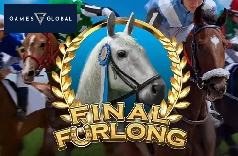 Final Furlong